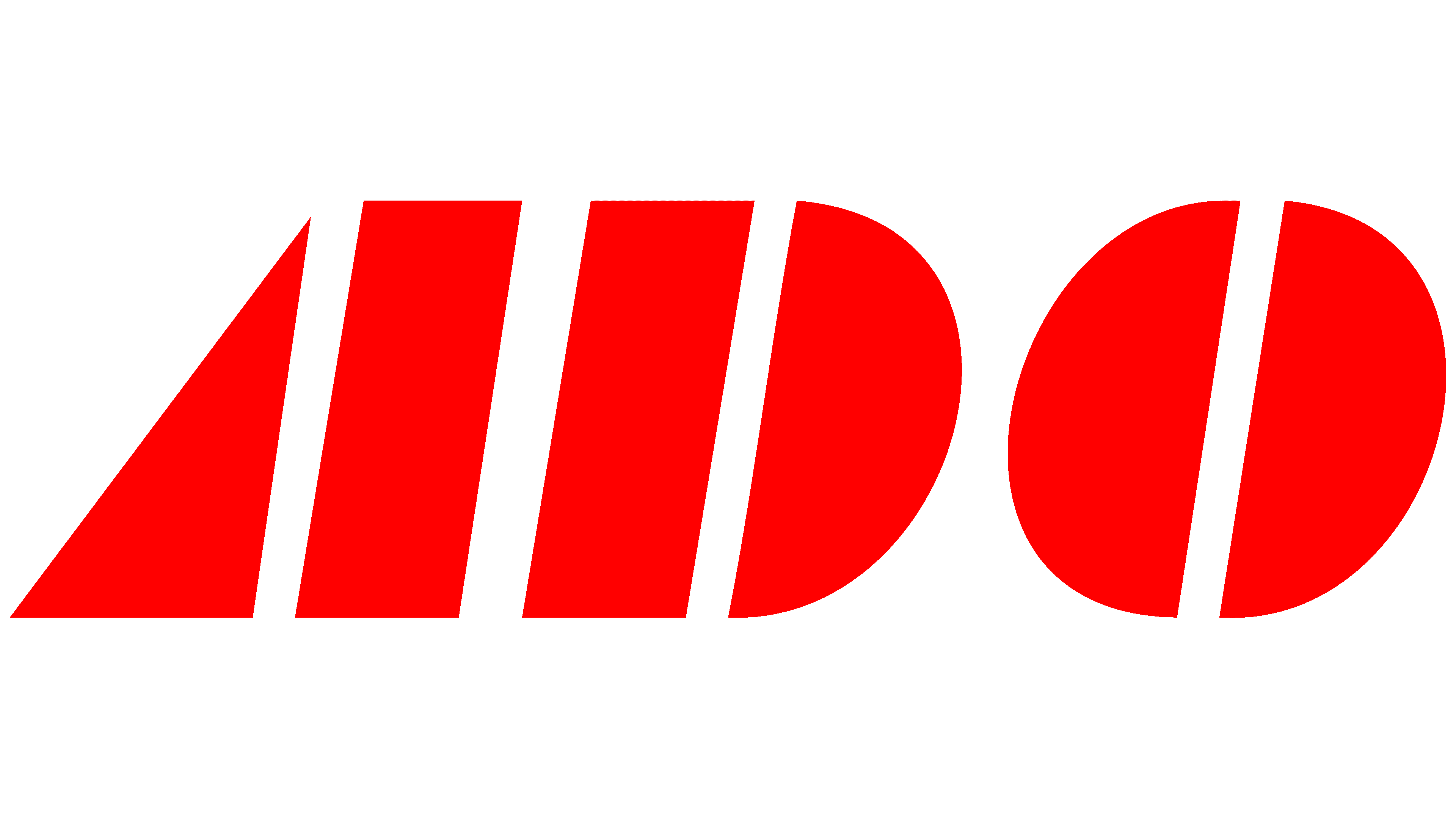 ADO (Mexico)